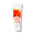 Honey Almond Nourishing Crema Corporal