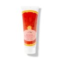 Blood Orange Nourishing Crema Corporal