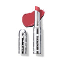 Fruit Pigmented Lip Glaze