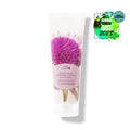 Burdock & Neem Healthy Scalp Conditioner