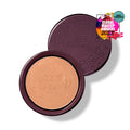 Cocoa Pigmented Bronzer