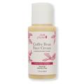 Coffee Bean Face Cream