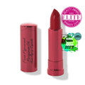Fruit Pigmented® Pomegranate Oil Anti Aging Lipstick