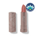 Fruit Pigmented® Cocoa Butter Matte Lipstick