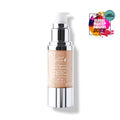 Fruit Pigmented® Healthy Foundation