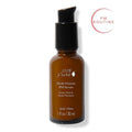 Multi-Vitamin + Antioxidants Potent PM Serum - 100% PURE MX
