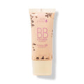 BB Cream - 100% PURE MX