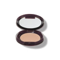 Fruit Pigmented® Long Last Concealer with Super Fruits - 100% PURE MX