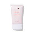 Mattifying Primer - 100% PURE MX