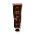 Cocoa Bean Facial Scrub - 100% PURE MX