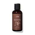 Cocoa Cream Cleanser - 100% PURE MX