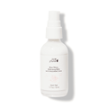 Rose Water Hydrating Milk - 100% PURE MX