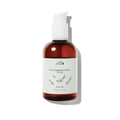 Tea Tree Clear Complexion Cleanser - 100% PURE MX