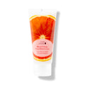 Crema De Manos De Naranja Roja