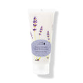 Crema De Manos De Lavanda Francesa