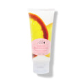 Crema De Manos de Jengibre