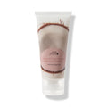 Honey & Virgin Coconut Restorative Conditioner - 100% PURE MX