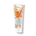 Kelp & Mint Volumizing Conditioner - 100% PURE MX