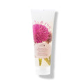 Burdock & Neem Healthy Scalp Shampoo - 100% PURE MX