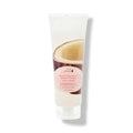 Honey & Virgin Coconut Restorative Shampoo - 100% PURE MX