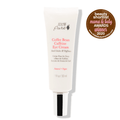 Coffee Bean Caffeine Eye Cream - 100% PURE MX