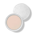 Fruit Pigmented® Powder Foundation - 100% PURE MX