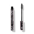 Maracuja Mascara - 100% PURE MX