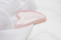 Gua Sha - 100% PURE MX