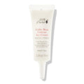Coffee Bean Caffeine Eye Cream .3oz - 100% PURE MX