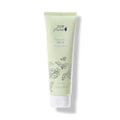 Green Tea SPF 30 - 100% PURE MX