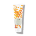 Kelp & Mint Volumizing Shampoo - 100% PURE MX