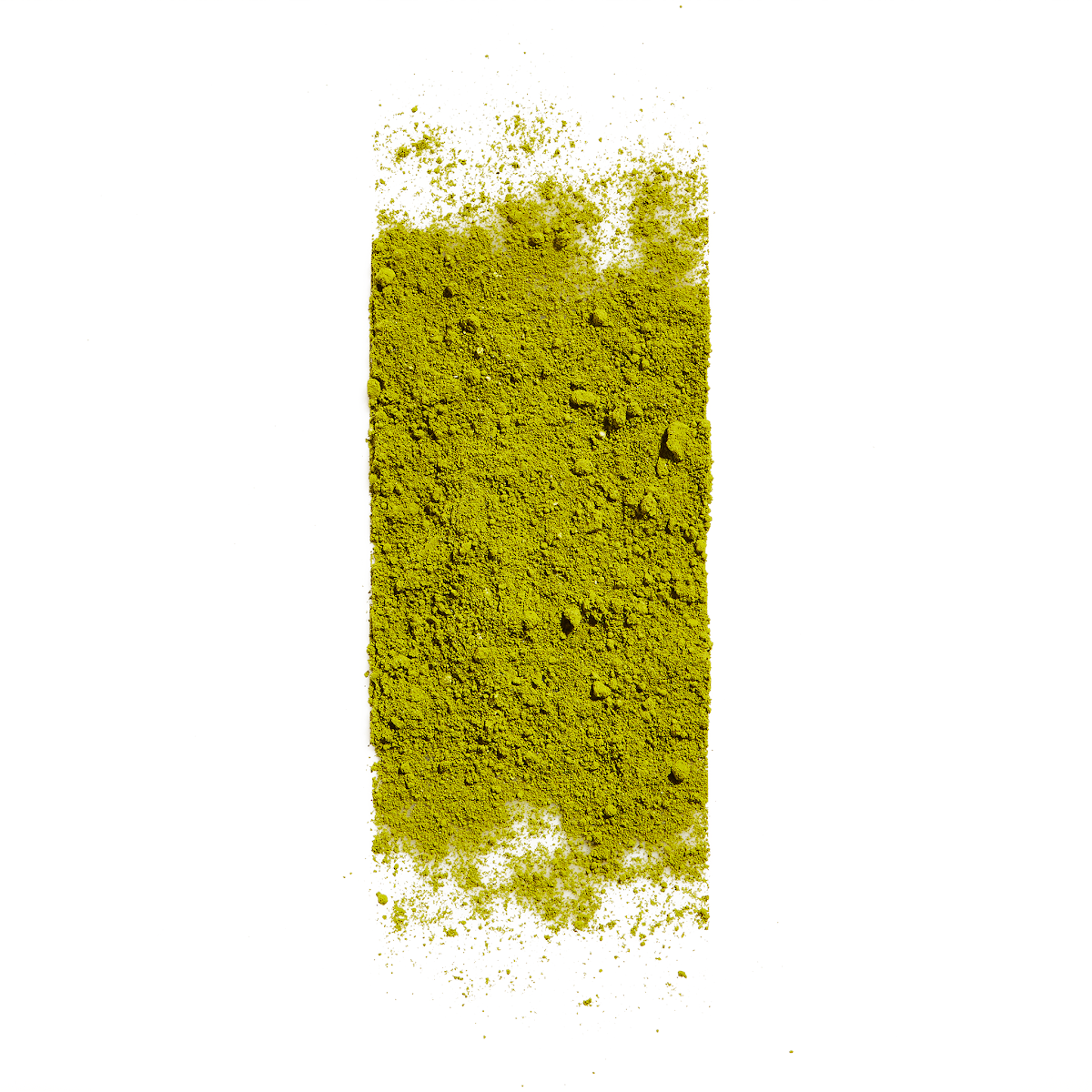 Matcha Oat Milk Nourishing Mask