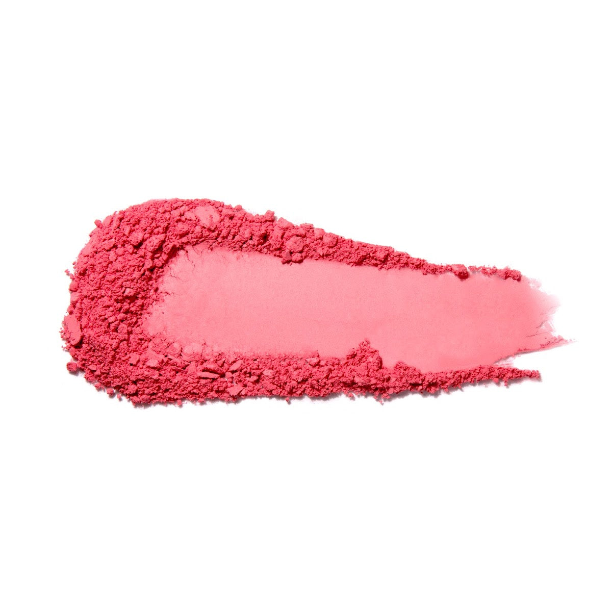 Fruit Pigmented® Blush