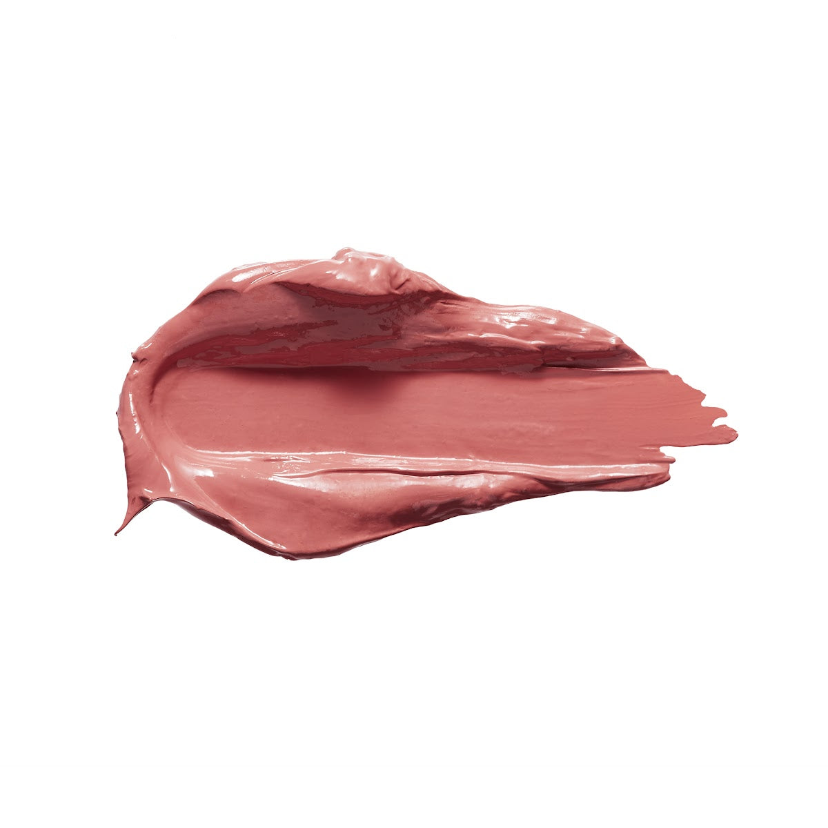 Fruit Pigmented® Pomegranate Oil Anti Aging Lipstick