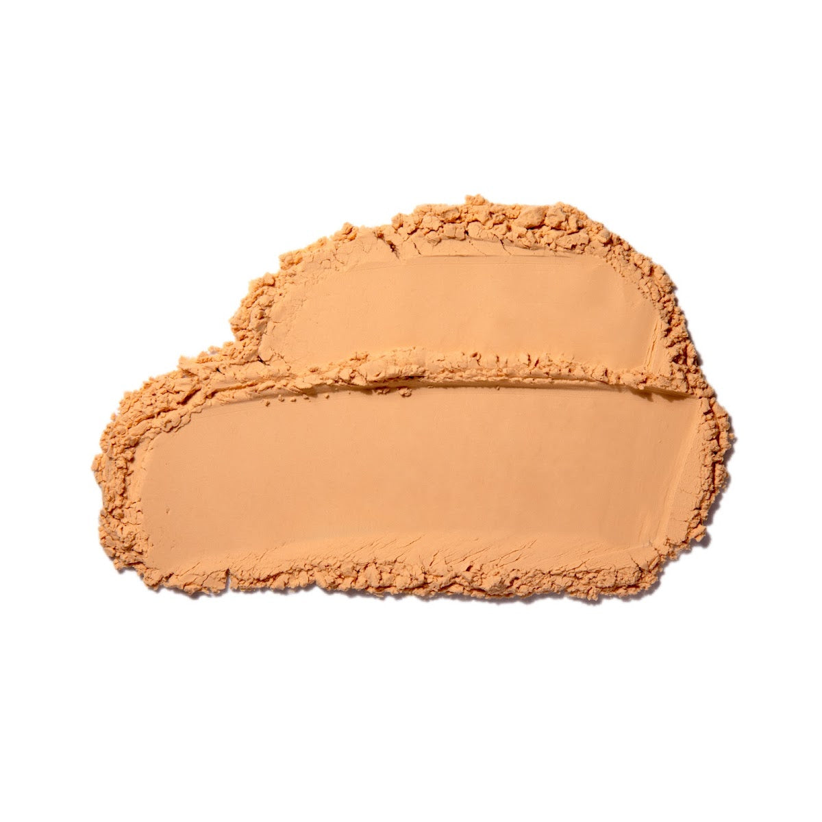 Bamboo Blur Powder