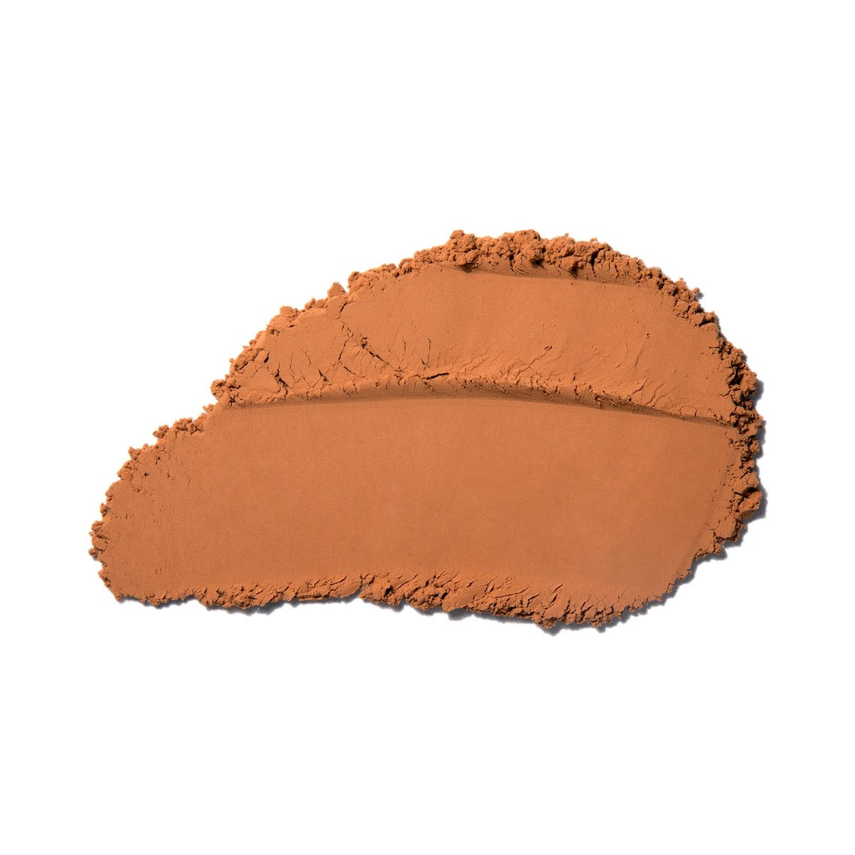 Bamboo Blur Powder