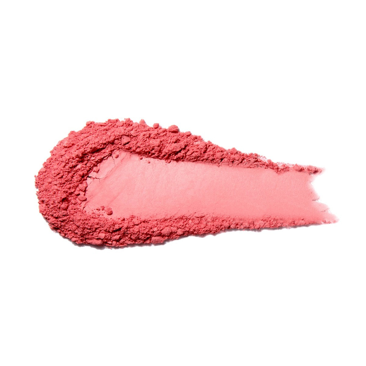 Fruit Pigmented® Blush