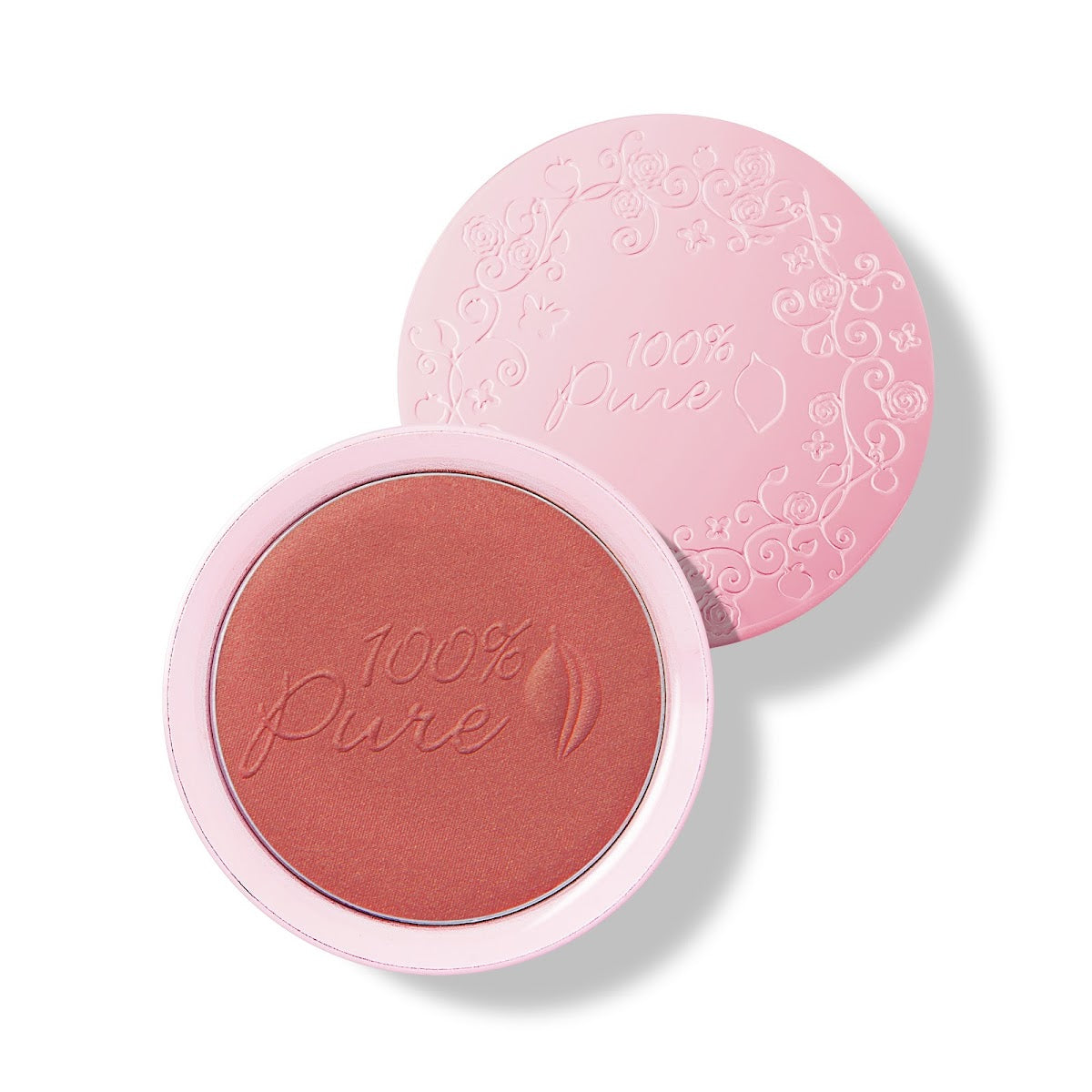 Fruit Pigmented® Blush