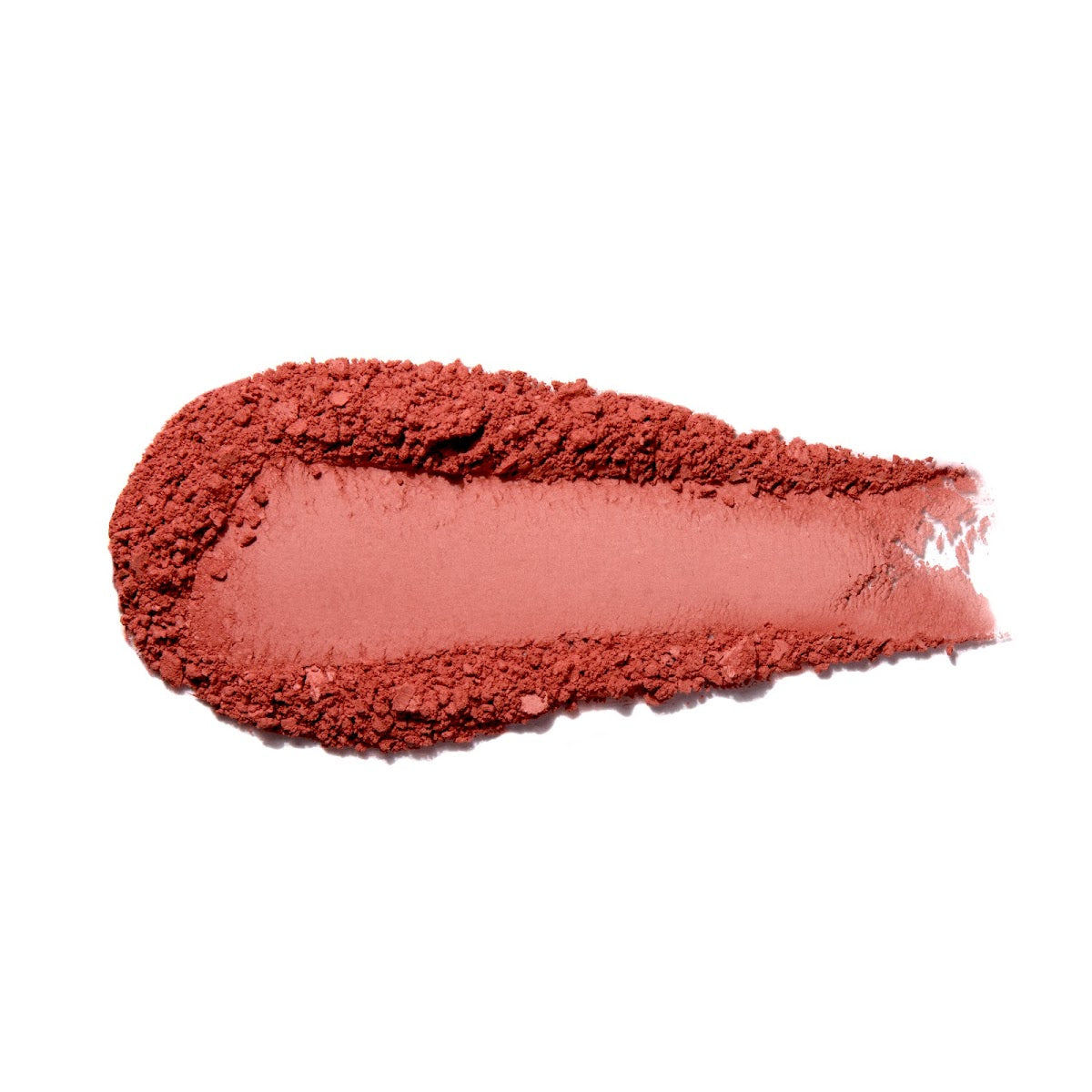 Fruit Pigmented® Blush