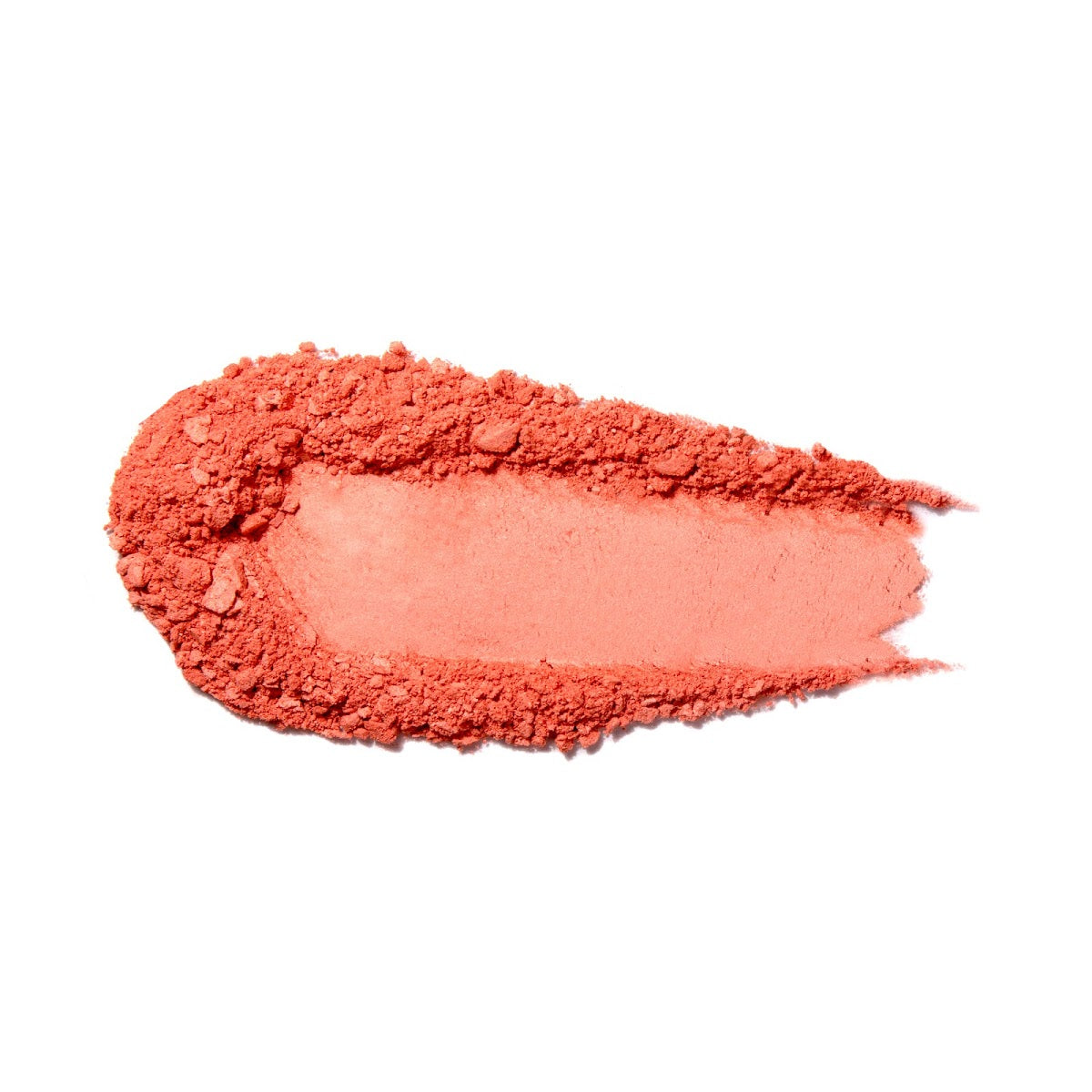 Fruit Pigmented® Blush