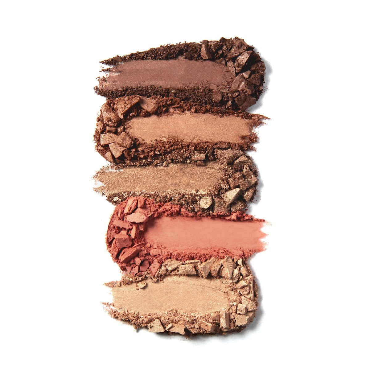 Fruit Pigmented® Better Naked Palette