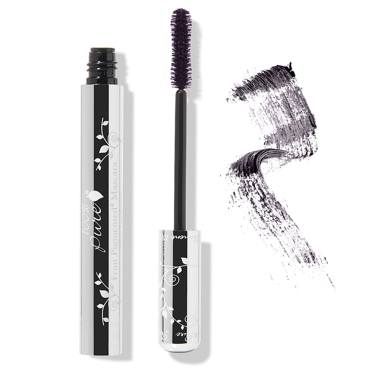 Fruit Pigmented® Ultra Lengthening Mascara