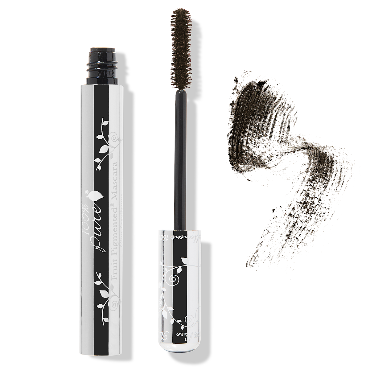 Fruit Pigmented® Ultra Lengthening Mascara
