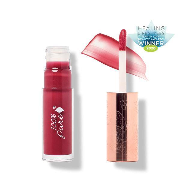 Fruit Pigmented® Lip Gloss - 100% PURE MX