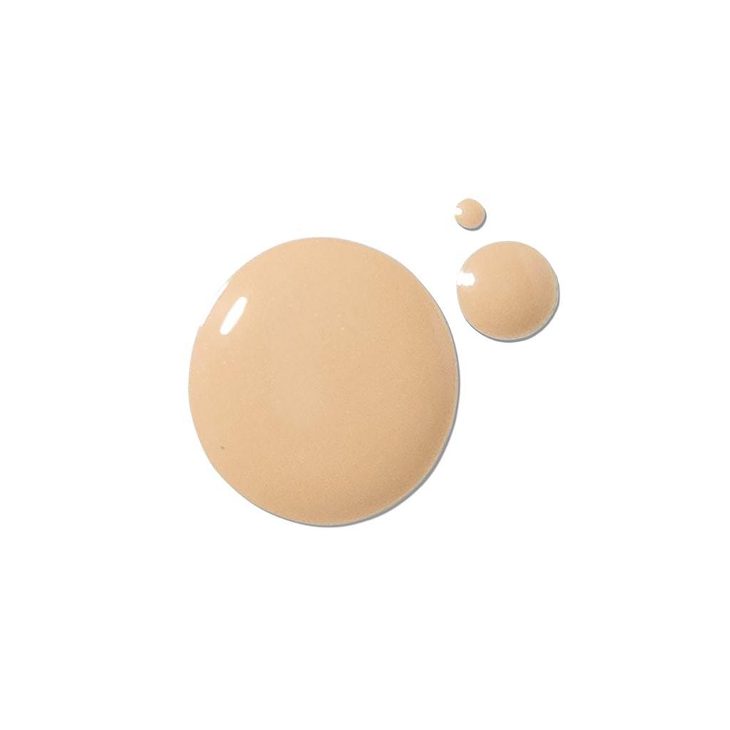Fruit Pigmented® 2nd Skin Foundation - 100% PURE MX