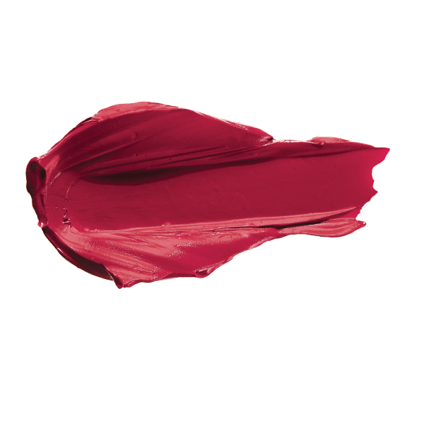 Fruit Pigmented® Cocoa Butter Matte Lipstick - 100% PURE MX
