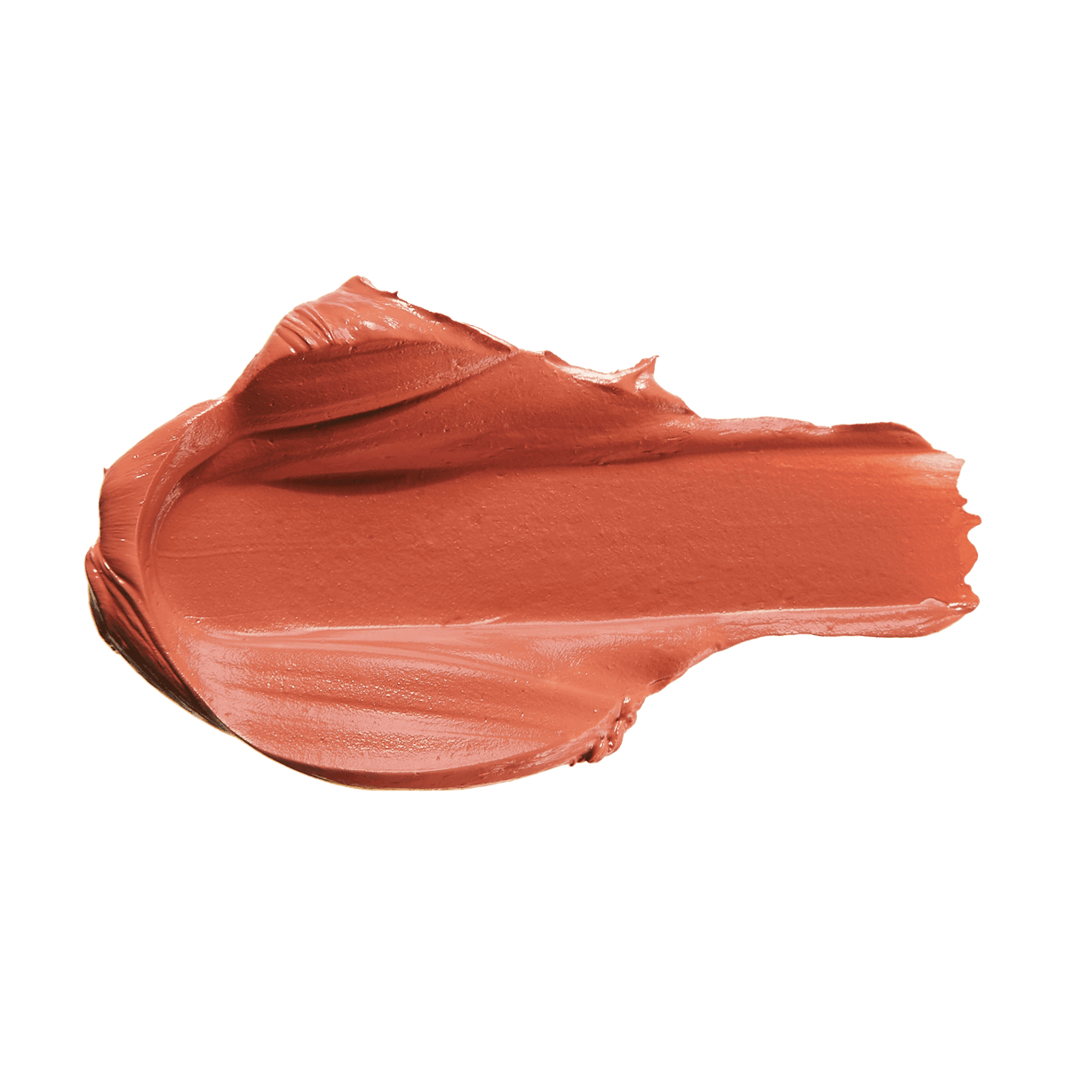 Fruit Pigmented® Cocoa Butter Matte Lipstick - 100% PURE MX