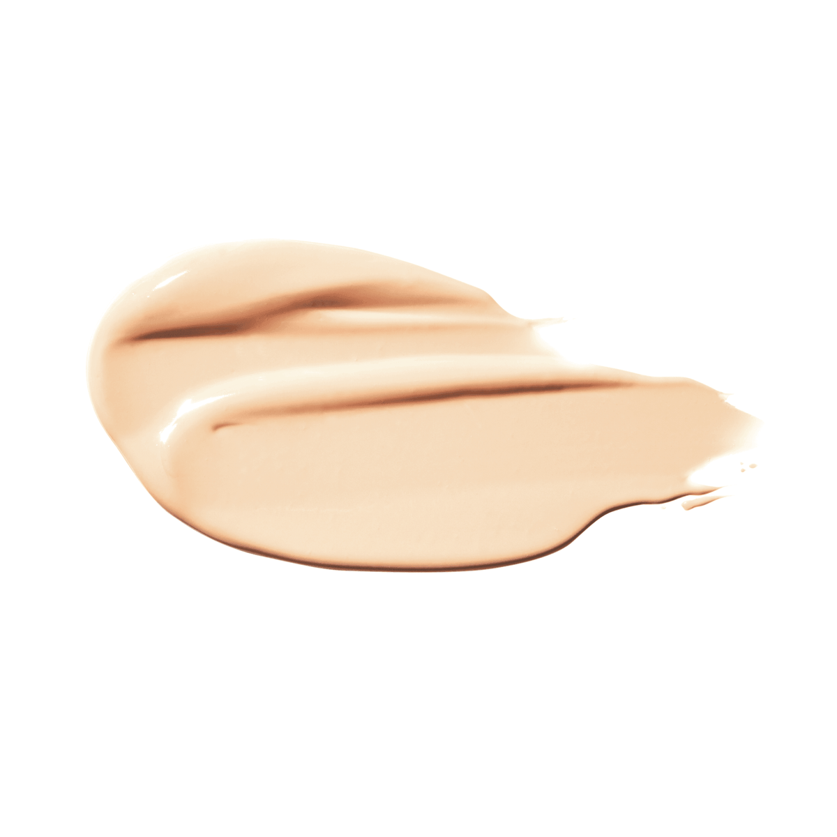 Fruit Pigmented® Healthy Foundation - 100% PURE MX