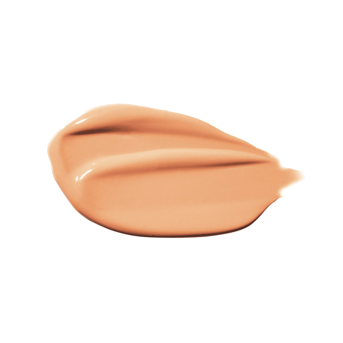 Fruit Pigmented® Healthy Foundation - 100% PURE MX