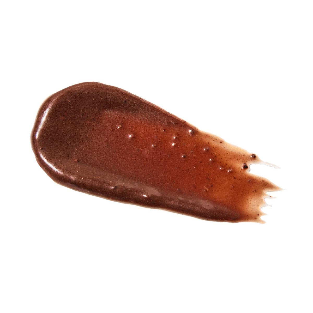 Cocoa Bean Facial Scrub - 100% PURE MX